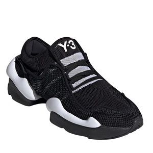 🚫SOLD🚫Y3 Ren sneakers